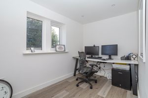 Rochdale Road Ripponden